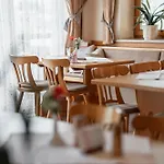 Gruber Inn