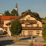 Gruber Fridolfing