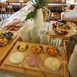 Inn Gruber *