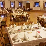 Gruber Inn Fridolfing