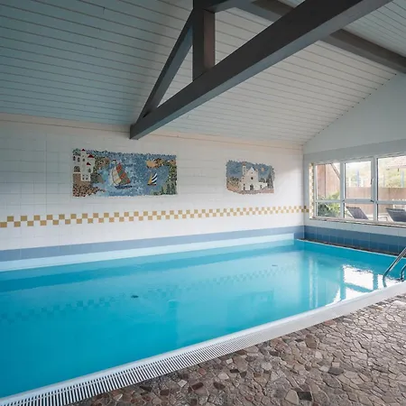 Mini-hôtel Gruber Fridolfing