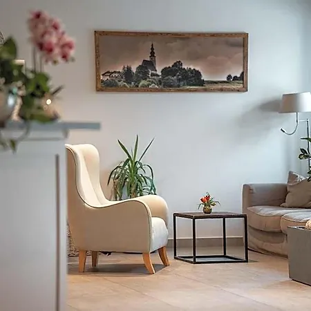 Gruber Värdshus